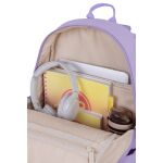 Školní batoh batoh Lark 18